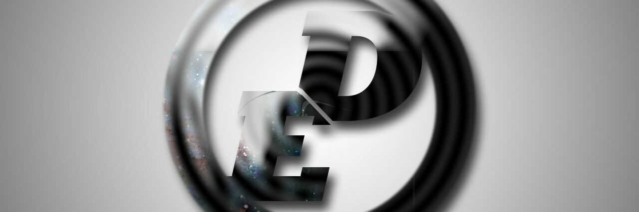 IAzZeL's profile banner image