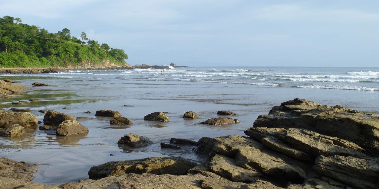 MashableTravel's profile banner image
