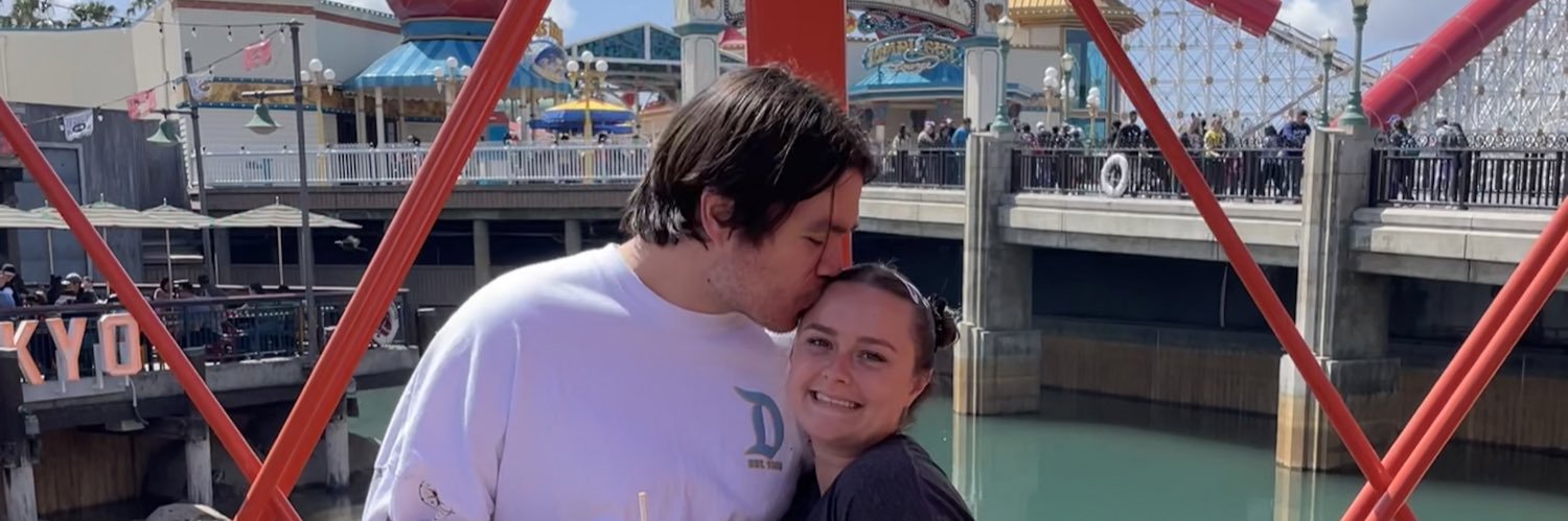 allyadams615's profile banner image