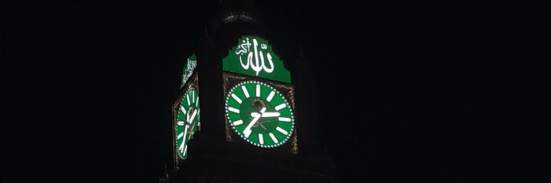 Mohammed15141's profile banner image