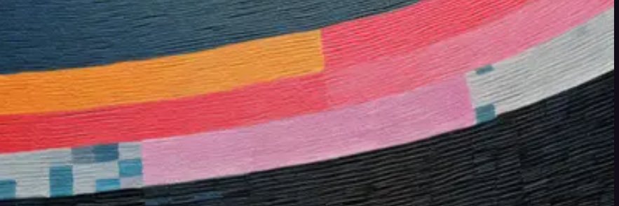 kryptoguich's profile banner image