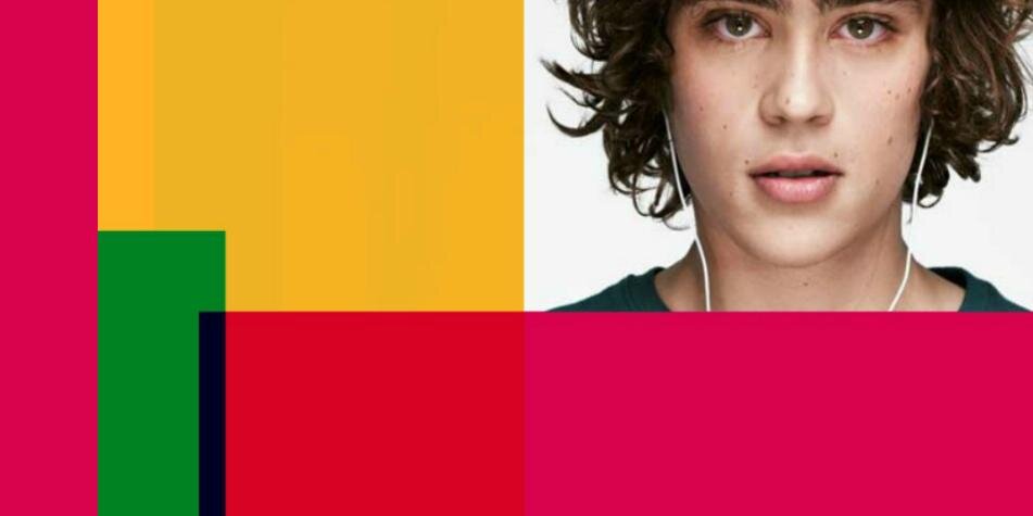 BR31Direct's profile banner image