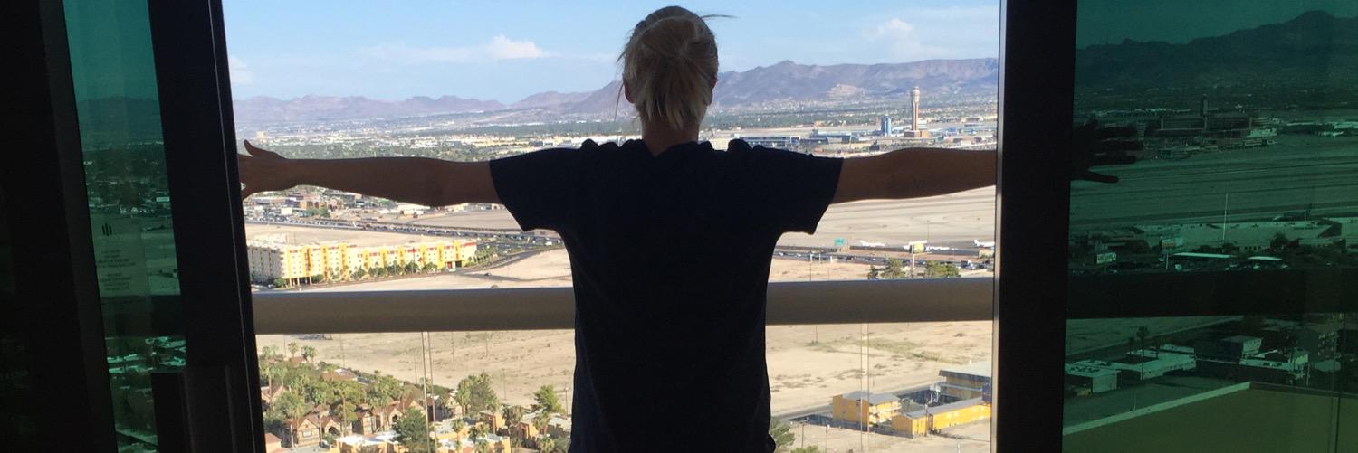 lilcath02's profile banner image