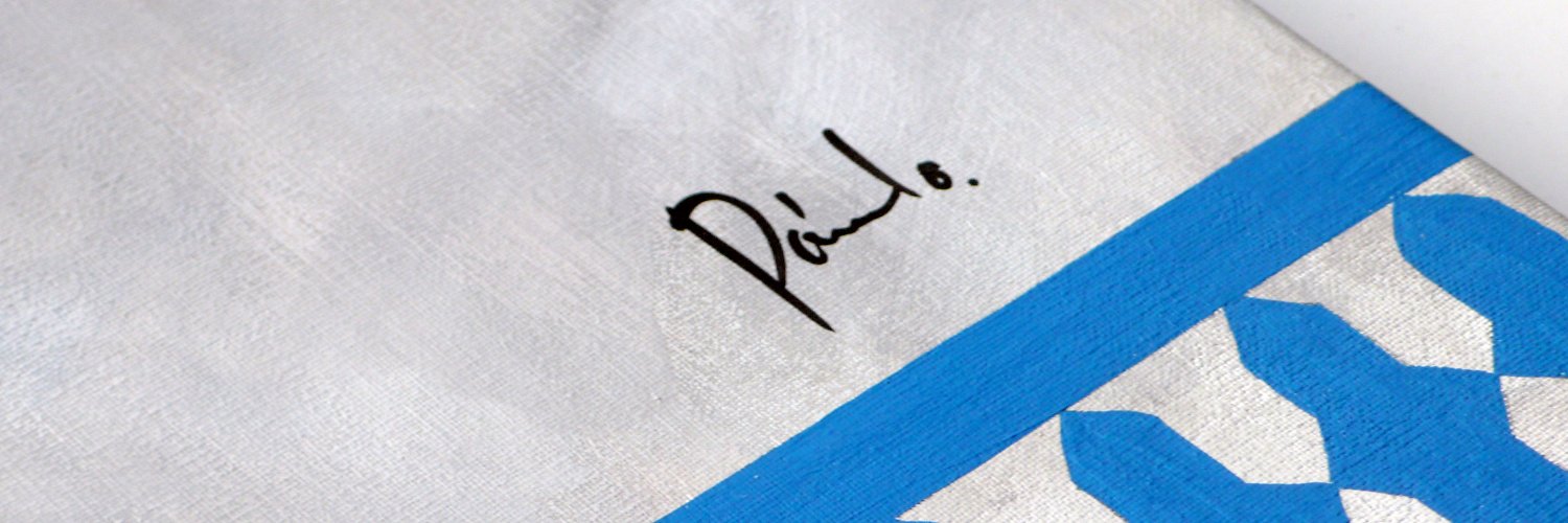 parmulo's profile banner image