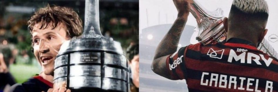 Nedro Periᶜʳᶠ banner