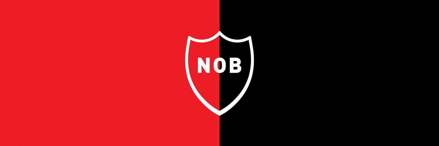 juampi_nob's profile banner image