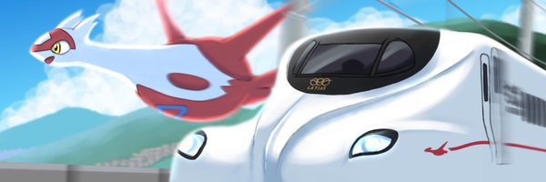 liblu_7 Profile Banner