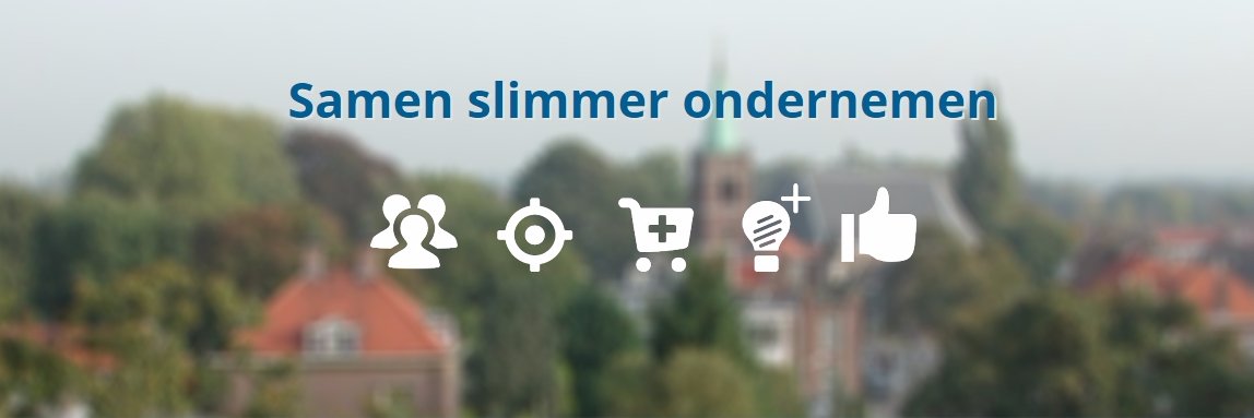 VSOSliedrecht's profile banner image