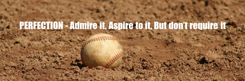 Deven Majkowski banner