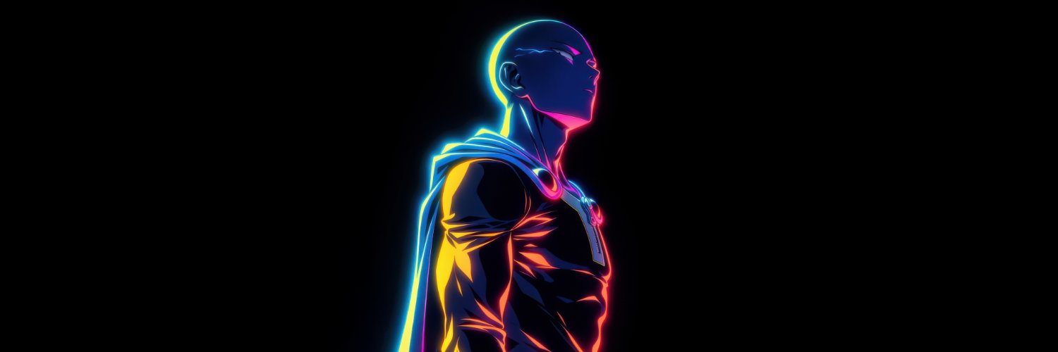 tepham's profile banner image