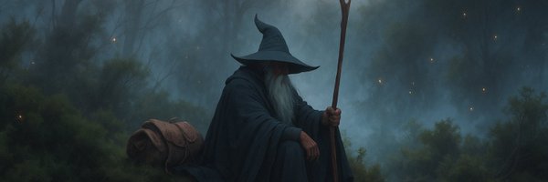 Legend_Legolas Profile Banner