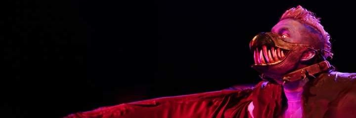 Natasha Mortimer banner