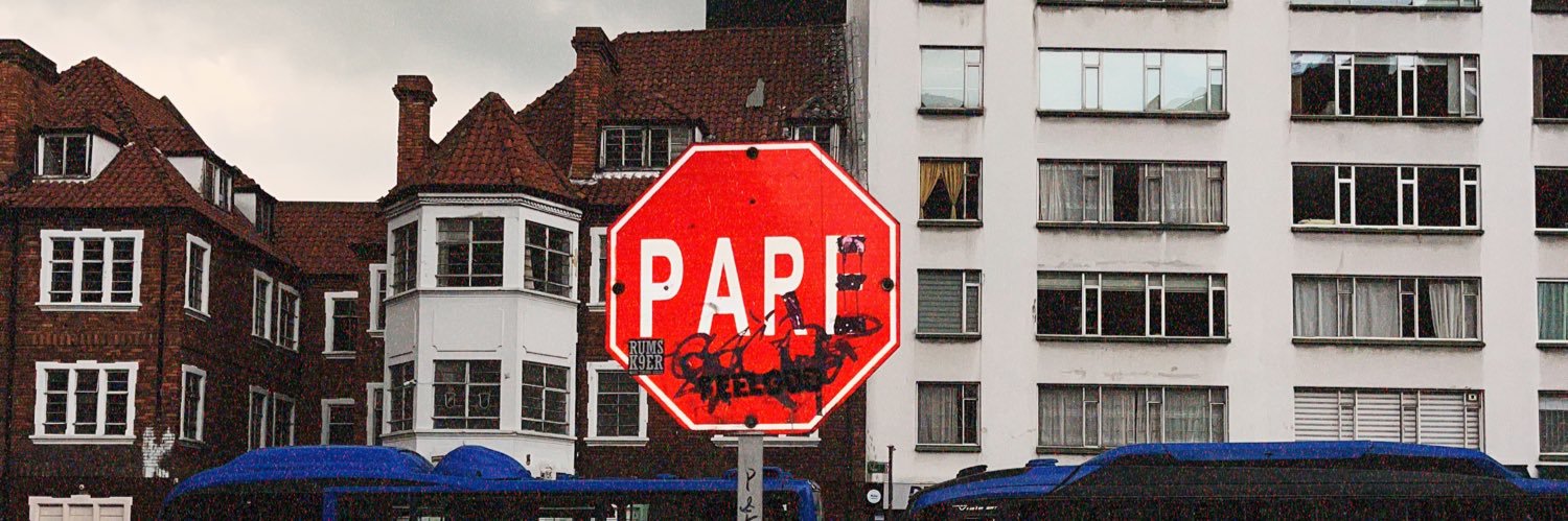 mau banner