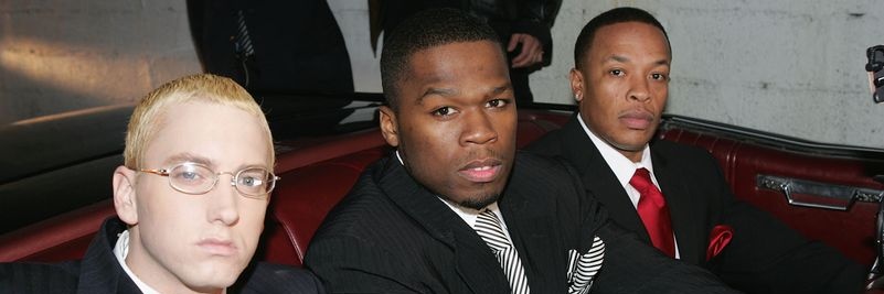 Nic0Mouk's profile banner image