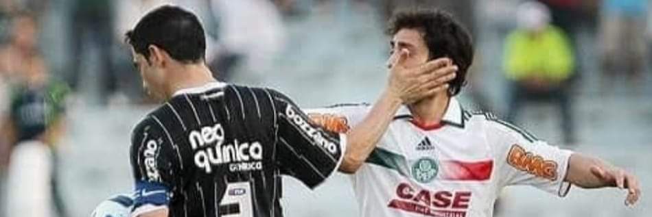 muriiilooooo's profile banner image