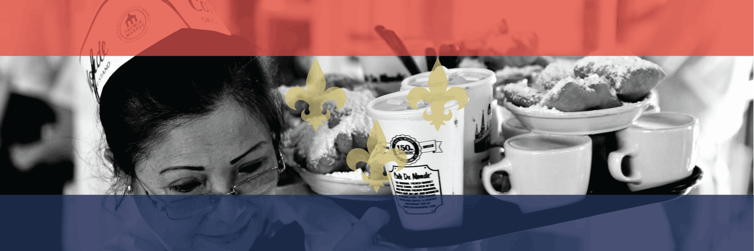 redbeansandlife's profile banner image