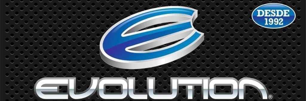 Evocombatsystem's profile banner image