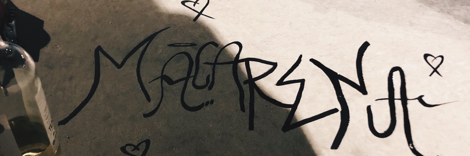 fetogomes's profile banner image