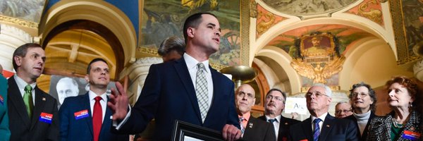 DavidCarlucci Profile Banner