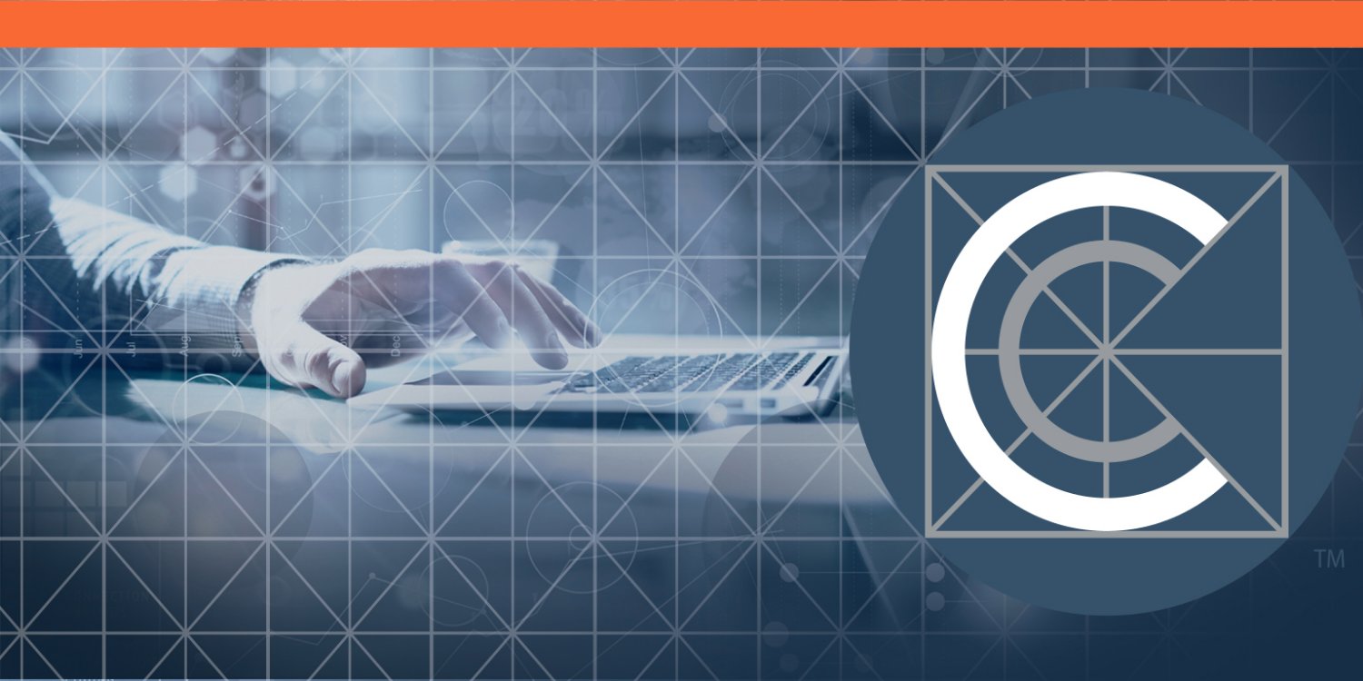Cabralcomms's profile banner image