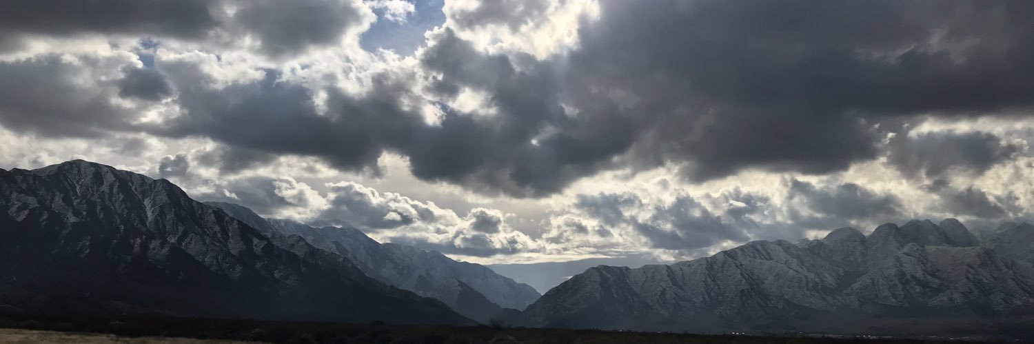 tovarezF's profile banner image