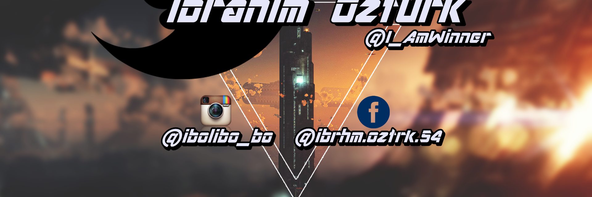 iboli_1905's profile banner image