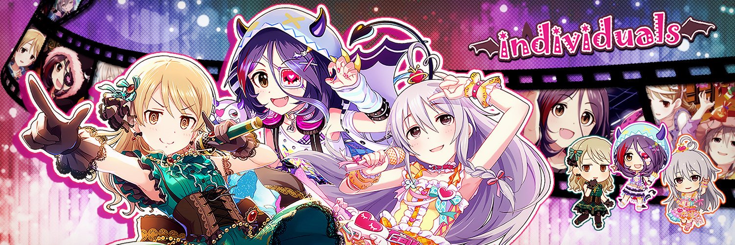enough_1723's profile banner image
