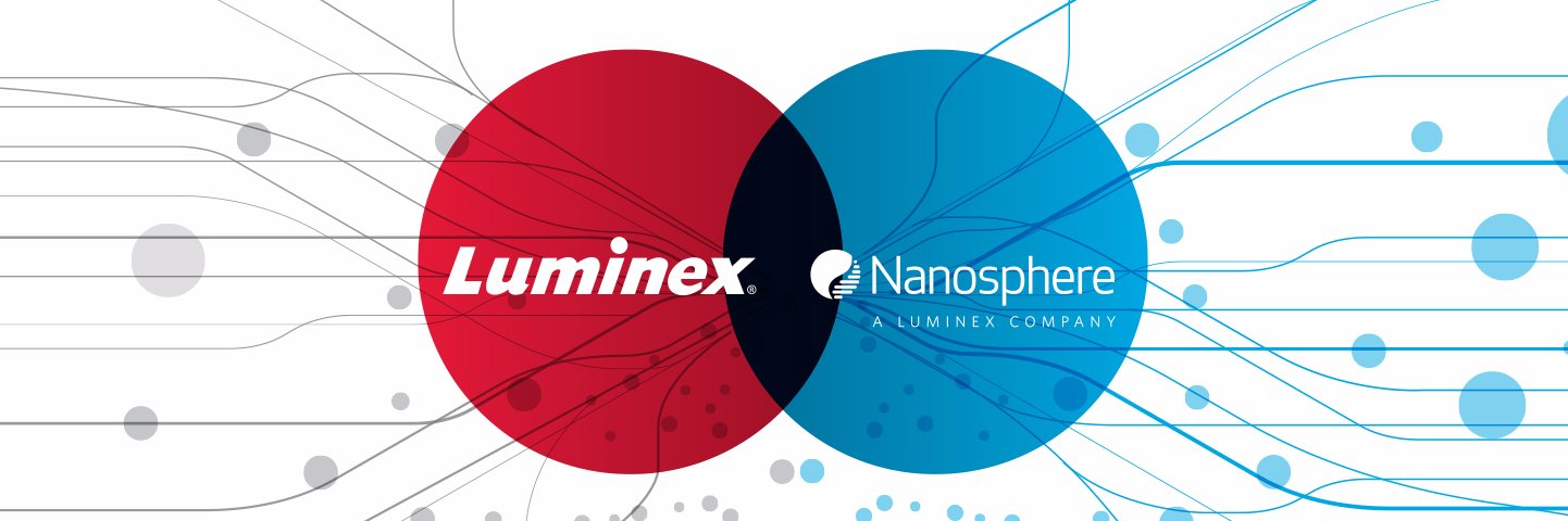 nanosphere's profile banner image