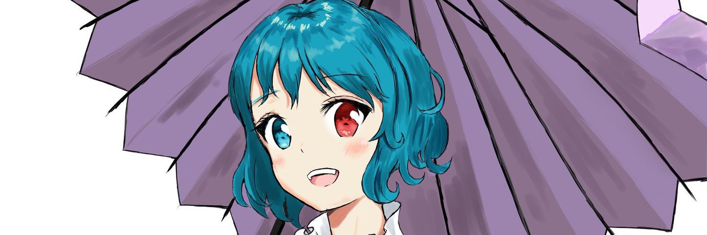 MisetPiya's profile banner image