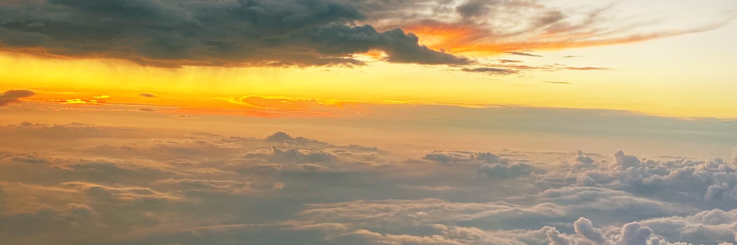 tsukachan15's profile banner image