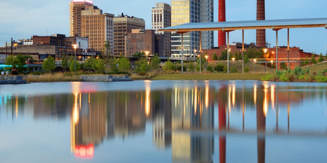 L Waymond Jackson Jr banner