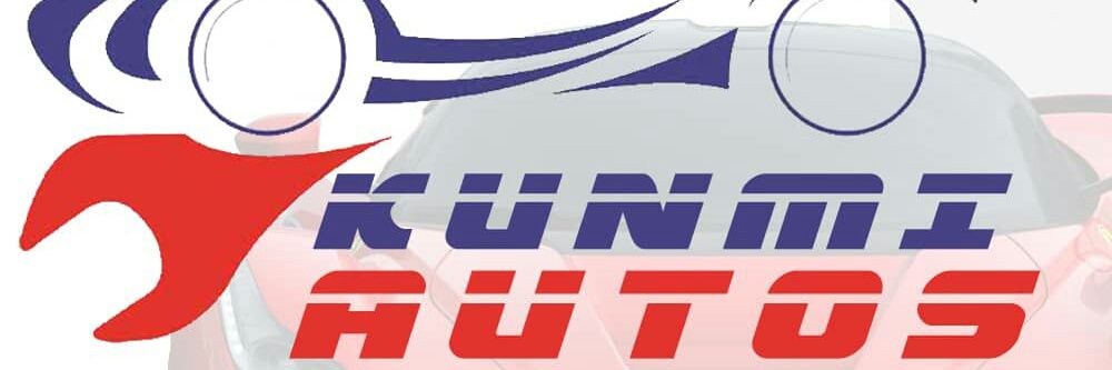 KunmiAutos's profile banner image