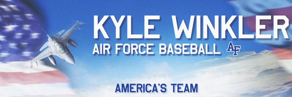 kmwink8 Profile Banner