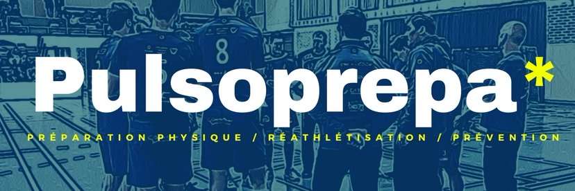 mikepulsoprepa's profile banner image