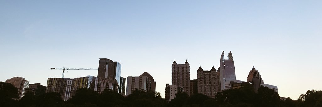 tanafincher's profile banner image