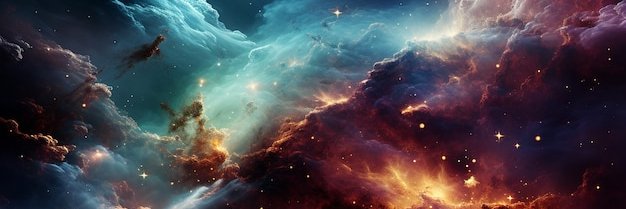 SunsApex banner