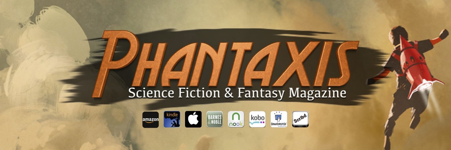 phantaxis's profile banner image