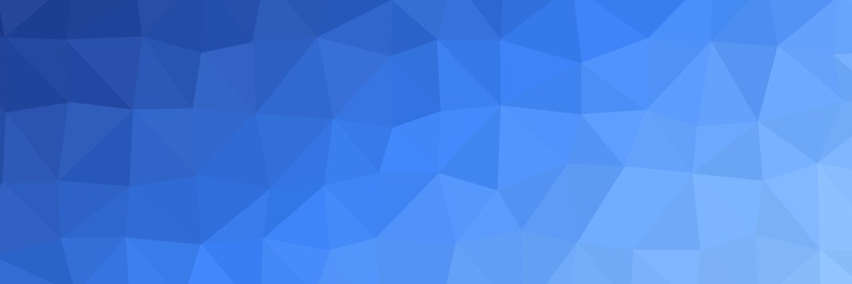 Roberto Iacono banner