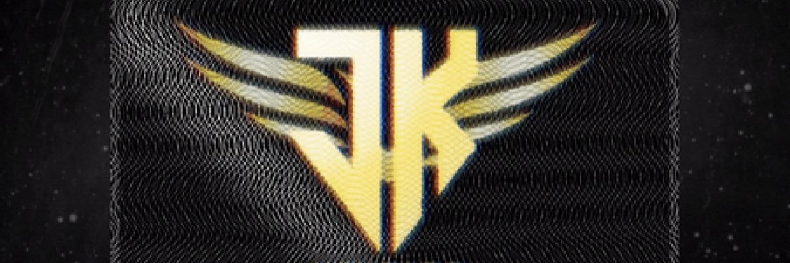 NeinTailedFuchs's profile banner image