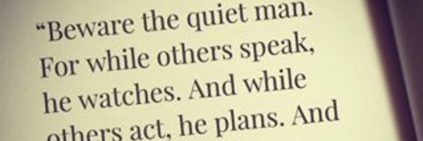 serpell_ben Profile Banner