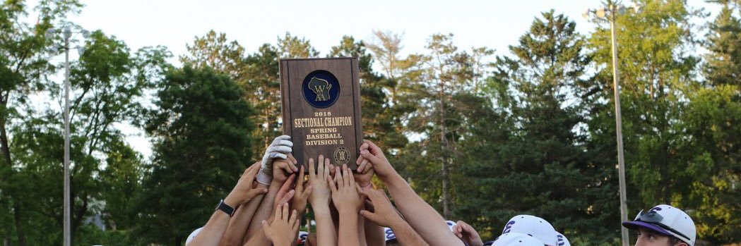EHSPantherBB's profile banner image