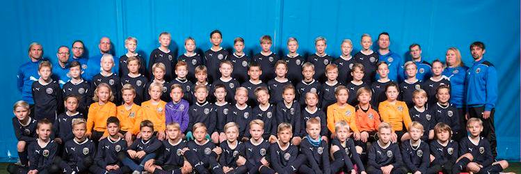 NJS_P05's profile banner image