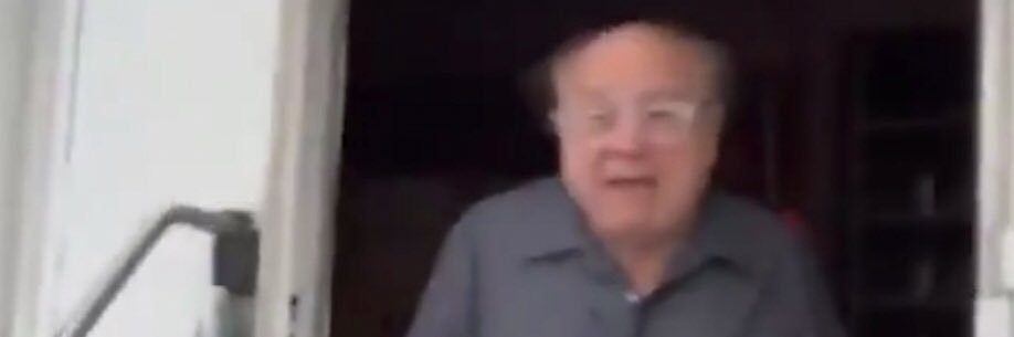 corlando55's profile banner image