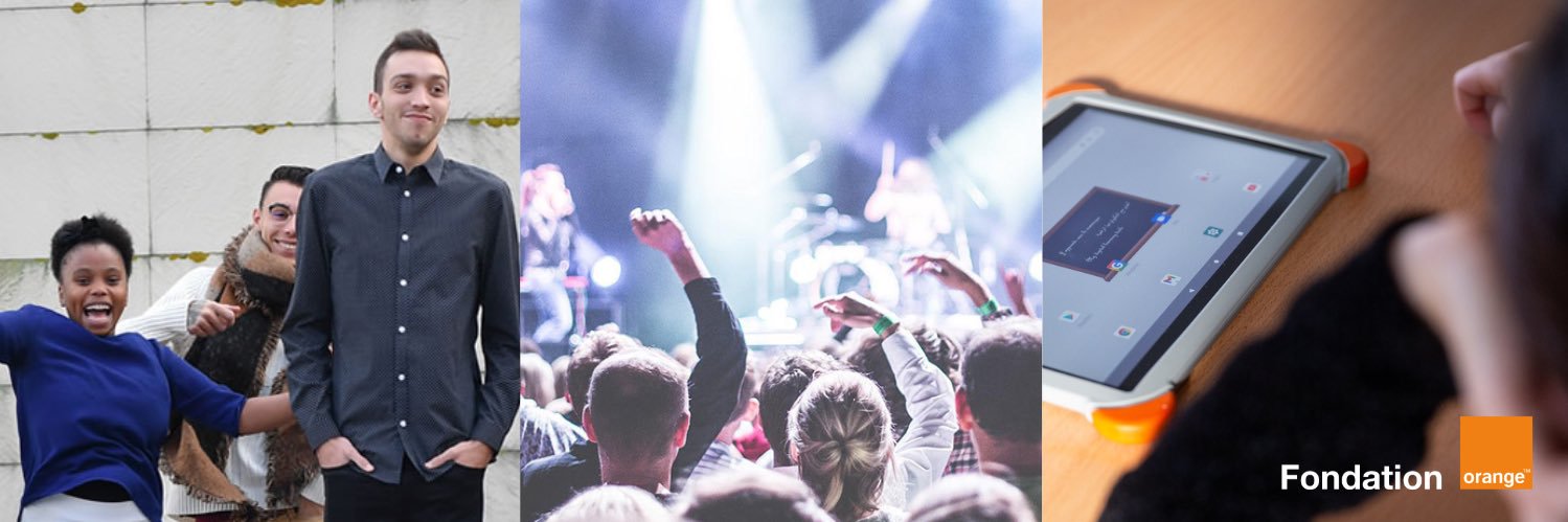 francoise cosson banner