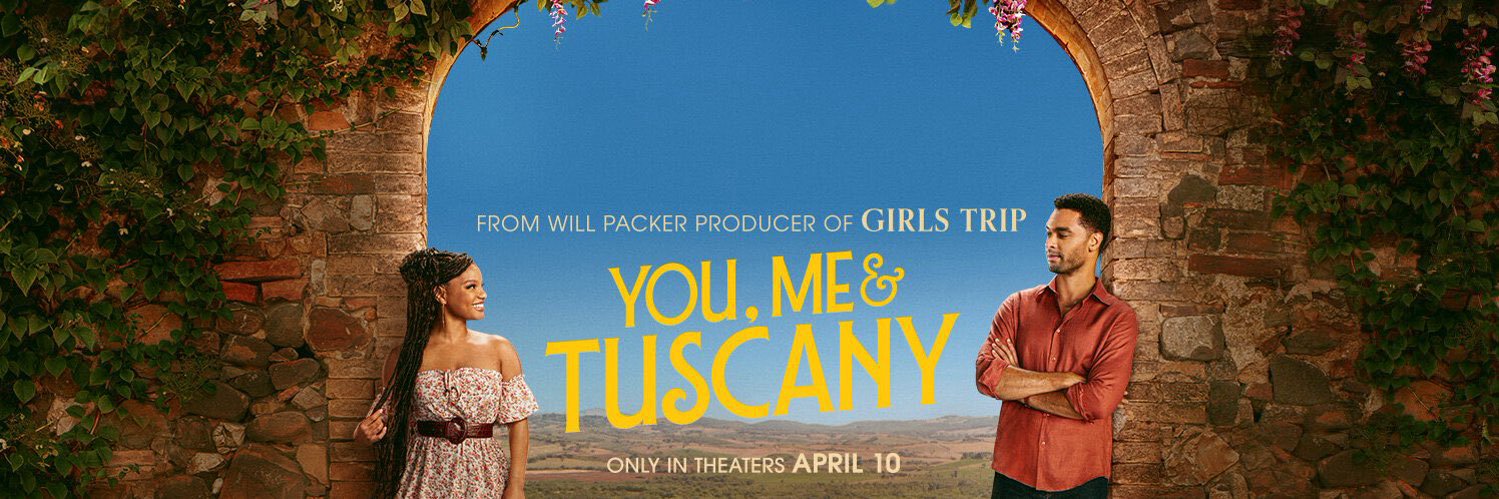 WillPackerProds banner