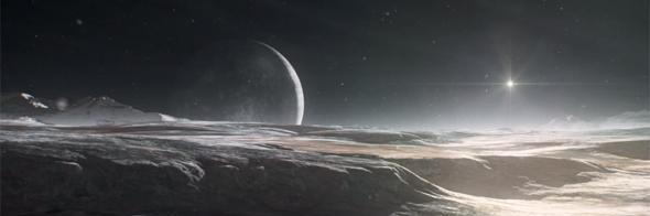 BabsC59's profile banner image