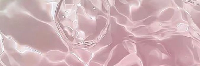 ksimurph's profile banner image