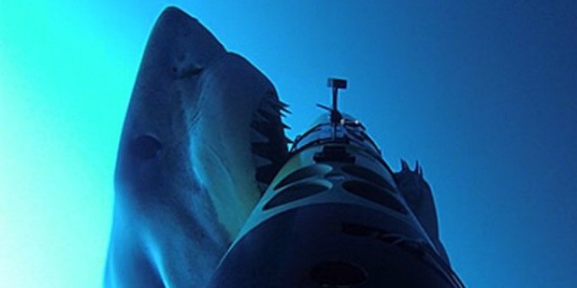 JdotTibs's profile banner image