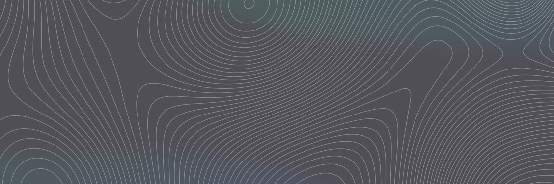 TapjoyEng's profile banner image