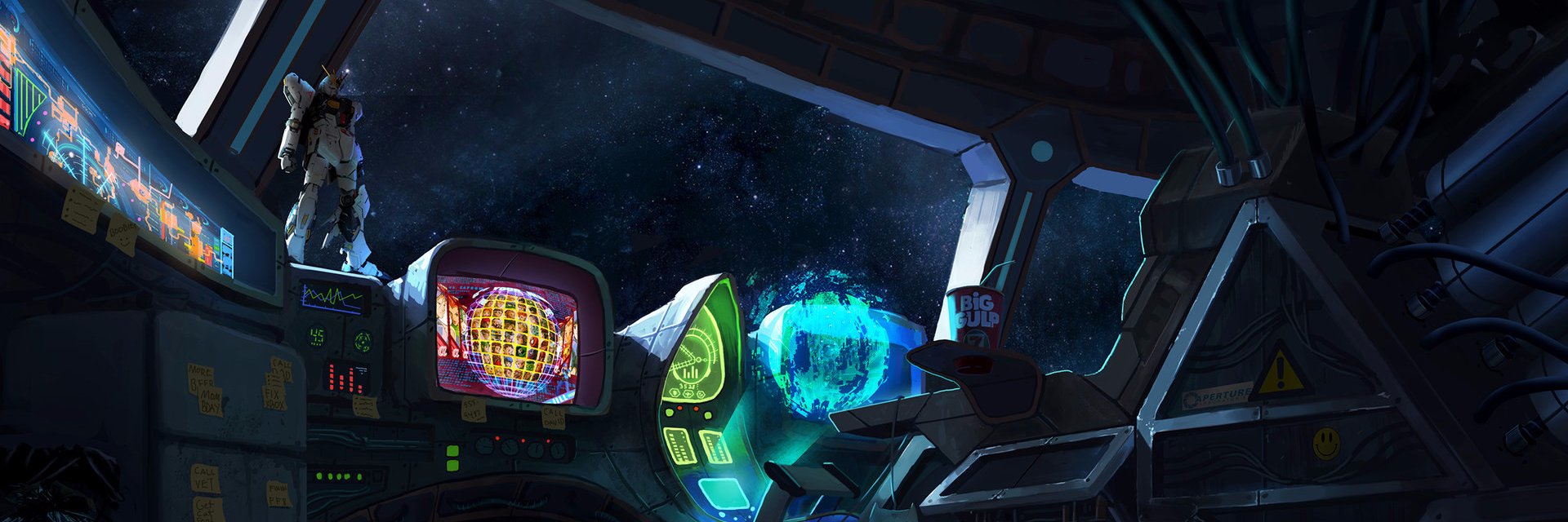Sunonyi's profile banner image